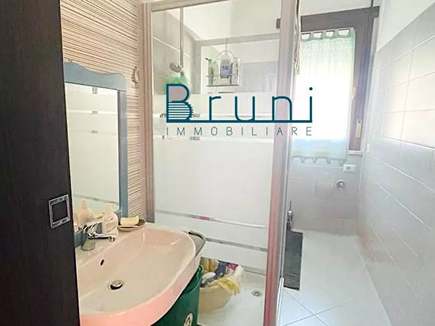 Immagine 12 di Appartamento in vendita  in Via del Tricolore a Ripatransone