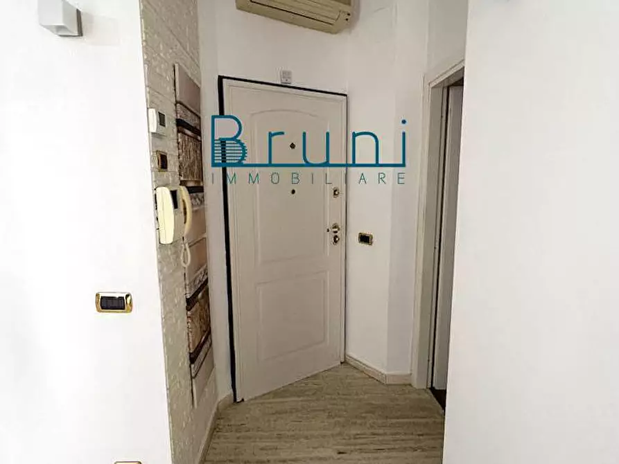 Immagine 4 di Appartamento in vendita  in Via San Martino a San Benedetto Del Tronto