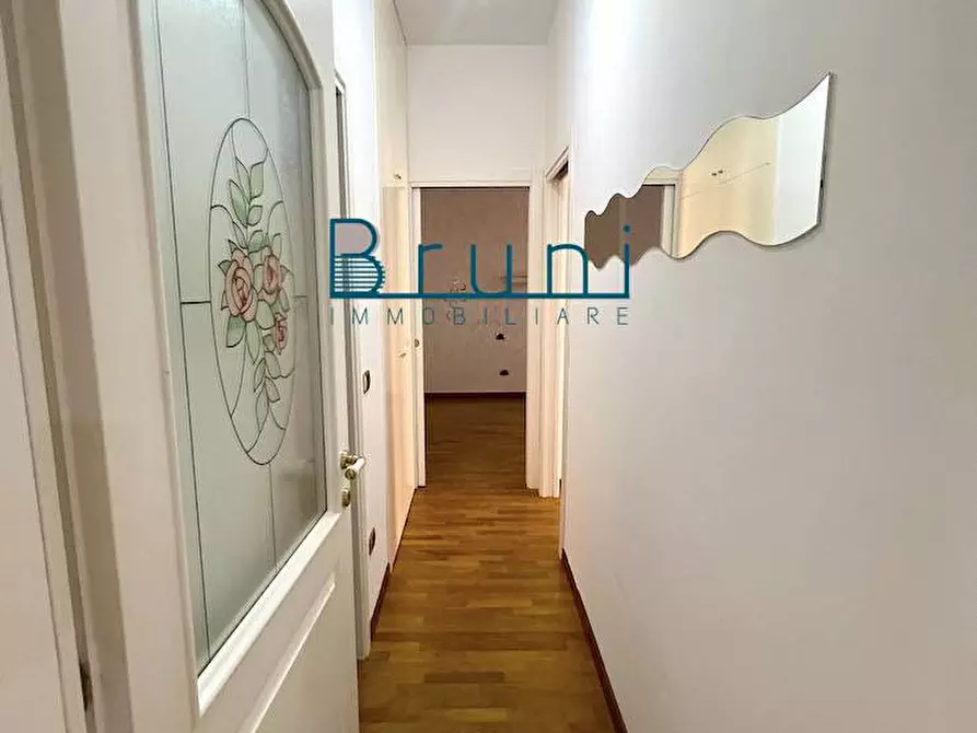 Immagine 8 di Appartamento in vendita  in Via San Martino a San Benedetto Del Tronto