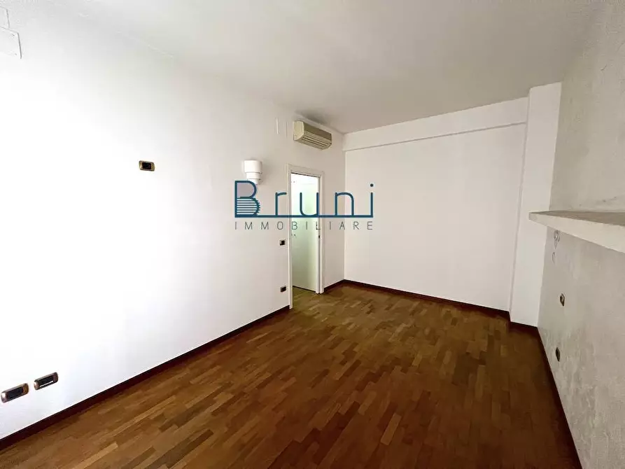 Immagine 11 di Appartamento in vendita  in Via San Martino a San Benedetto Del Tronto