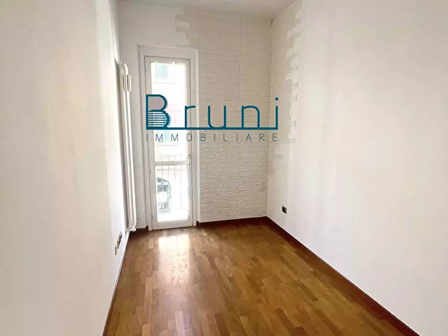 Immagine 12 di Appartamento in vendita  in Via San Martino a San Benedetto Del Tronto