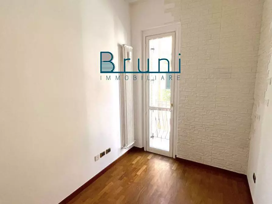 Immagine 13 di Appartamento in vendita  in Via San Martino a San Benedetto Del Tronto