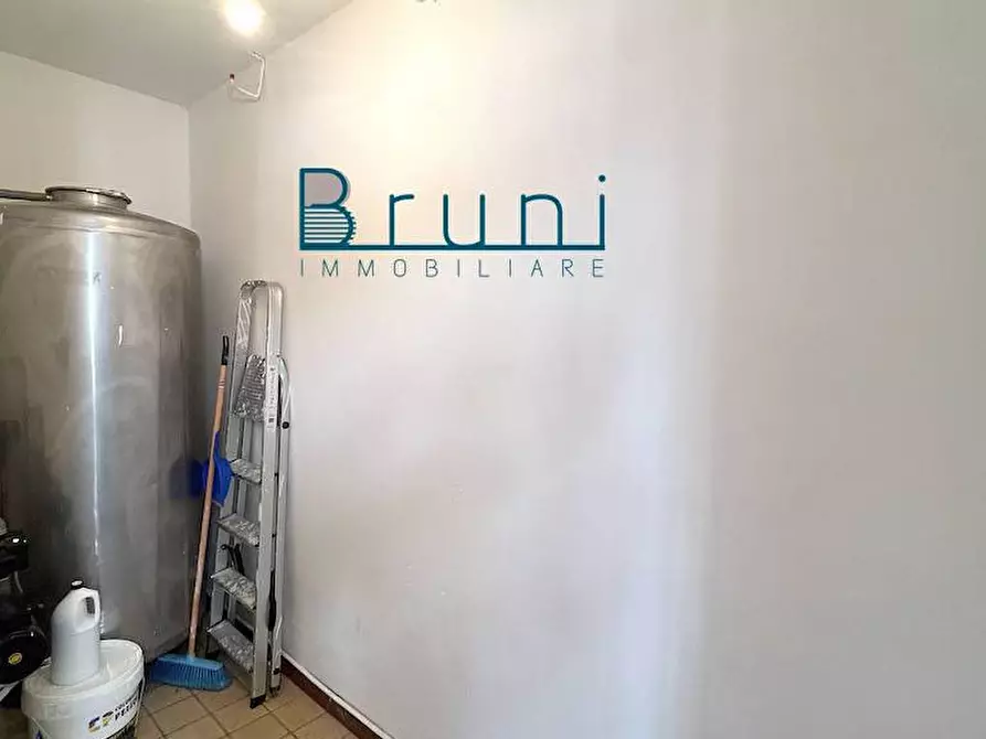 Immagine 17 di Appartamento in vendita  in Via San Martino a San Benedetto Del Tronto