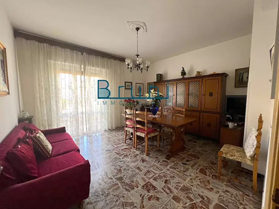 Immagine 1 di Appartamento in vendita  in Montello a San Benedetto Del Tronto