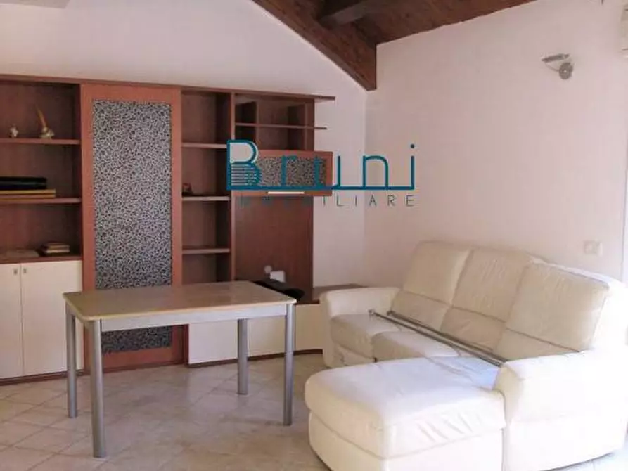 Immagine 1 di Appartamento in vendita  in Via Dell'Anatra a San Benedetto Del Tronto