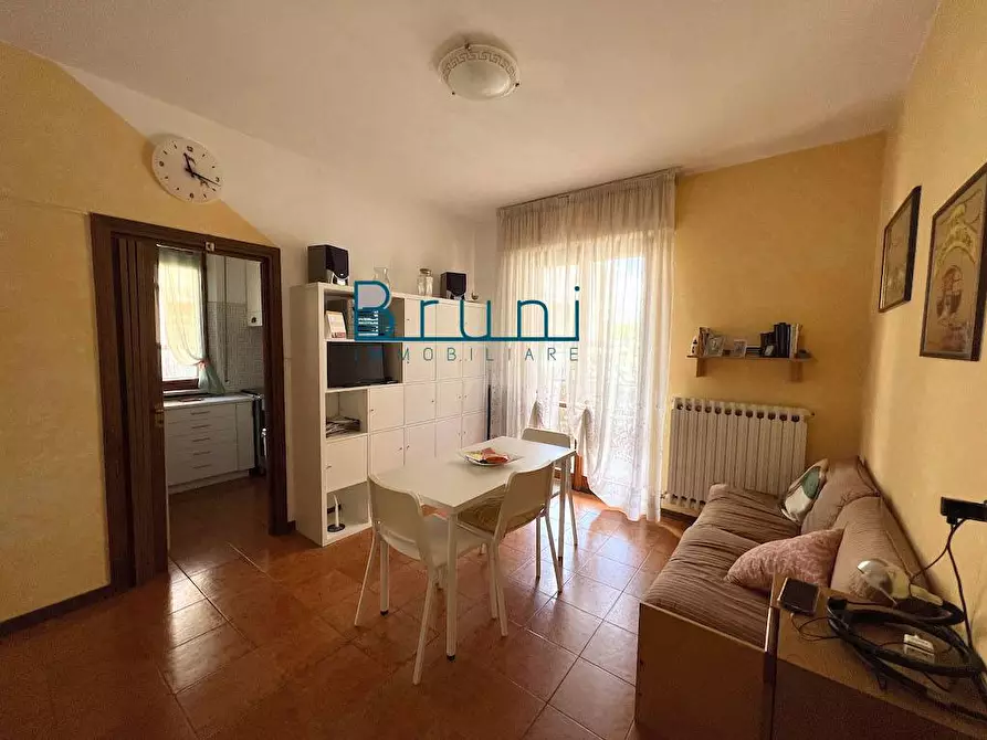 Immagine 1 di Appartamento in vendita  in Via Ernesto Rossi a San Benedetto Del Tronto