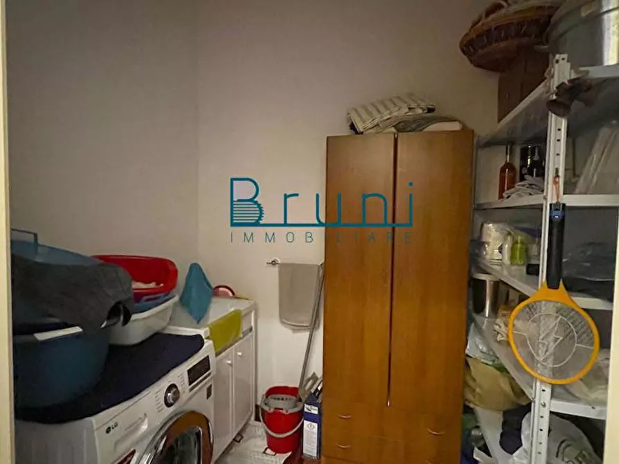 Immagine 11 di Appartamento in vendita  in Via Della Liberazione a San Benedetto Del Tronto