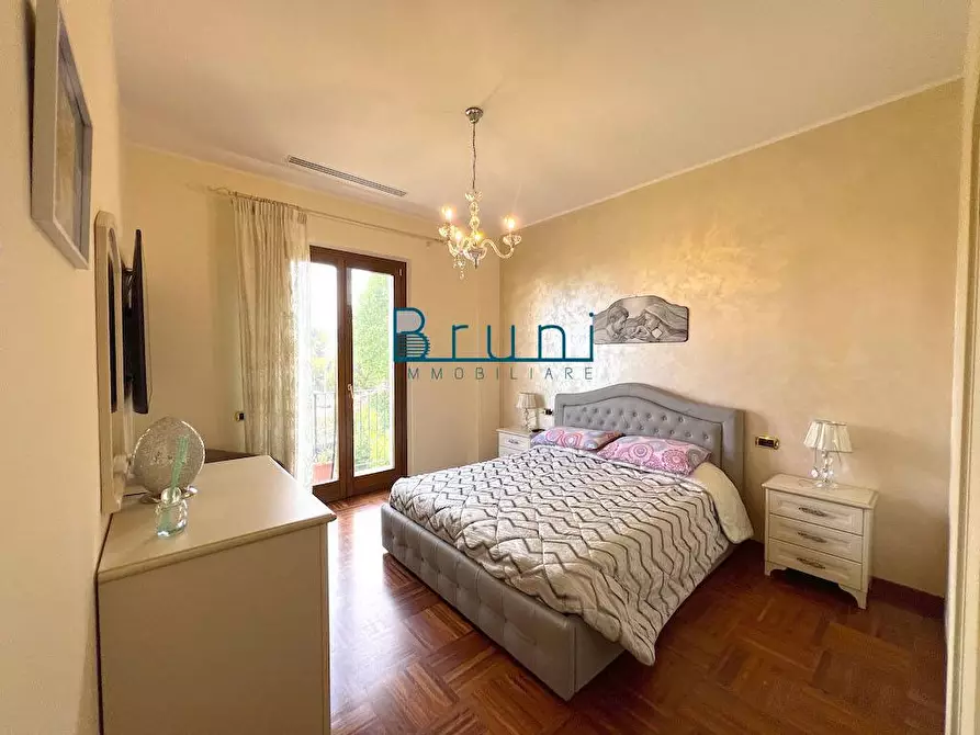 Immagine 13 di Appartamento in vendita  in Via Della Liberazione a San Benedetto Del Tronto