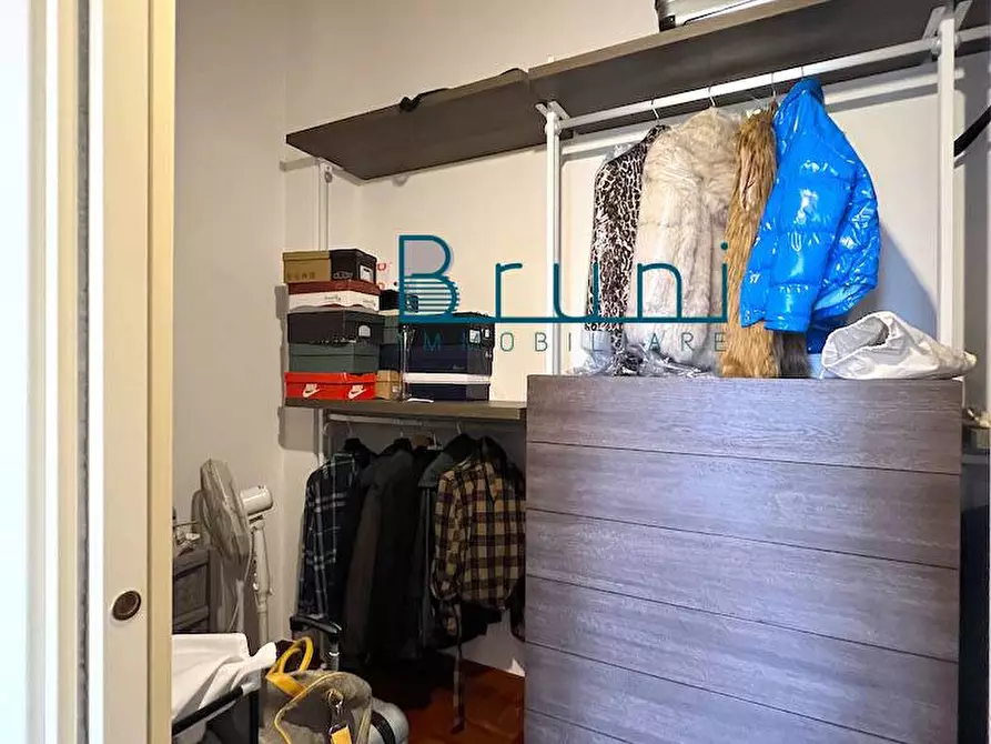 Immagine 15 di Appartamento in vendita  in Via Della Liberazione a San Benedetto Del Tronto