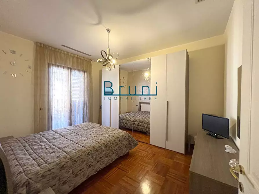 Immagine 16 di Appartamento in vendita  in Via Della Liberazione a San Benedetto Del Tronto