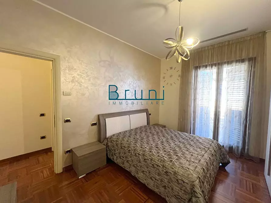 Immagine 17 di Appartamento in vendita  in Via Della Liberazione a San Benedetto Del Tronto