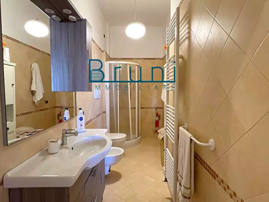 Immagine 22 di Appartamento in vendita  in Via Della Liberazione a San Benedetto Del Tronto