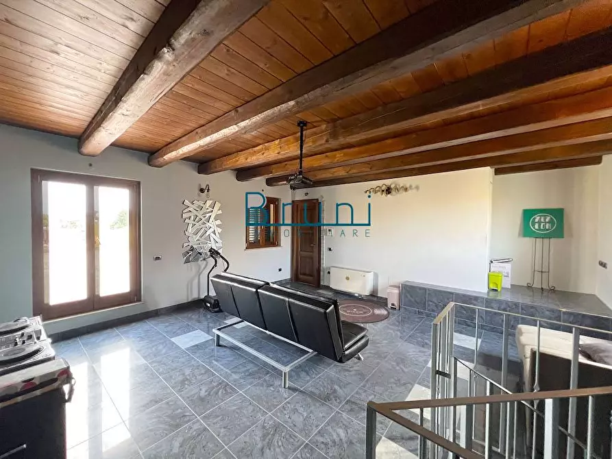 Immagine 26 di Appartamento in vendita  in Via Della Liberazione a San Benedetto Del Tronto