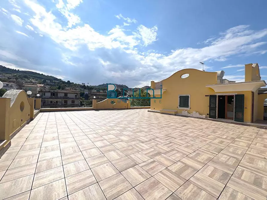 Immagine 29 di Appartamento in vendita  in Via Della Liberazione a San Benedetto Del Tronto