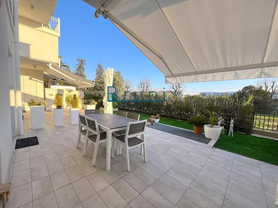 Immagine 5 di Appartamento in vendita  in Via Gianna Manzini a San Benedetto Del Tronto