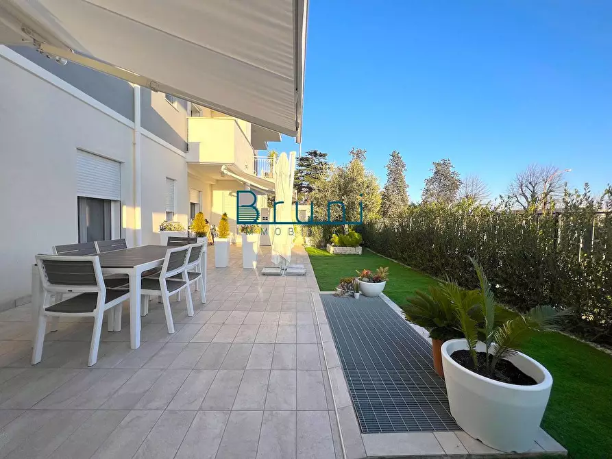 Immagine 6 di Appartamento in vendita  in Via Gianna Manzini a San Benedetto Del Tronto