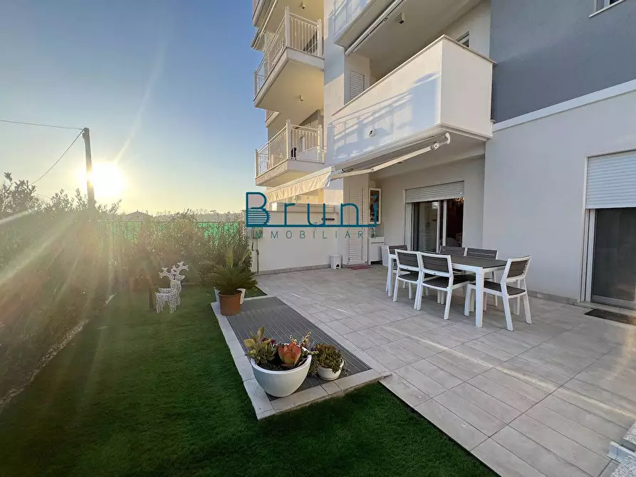 Immagine 8 di Appartamento in vendita  in Via Gianna Manzini a San Benedetto Del Tronto