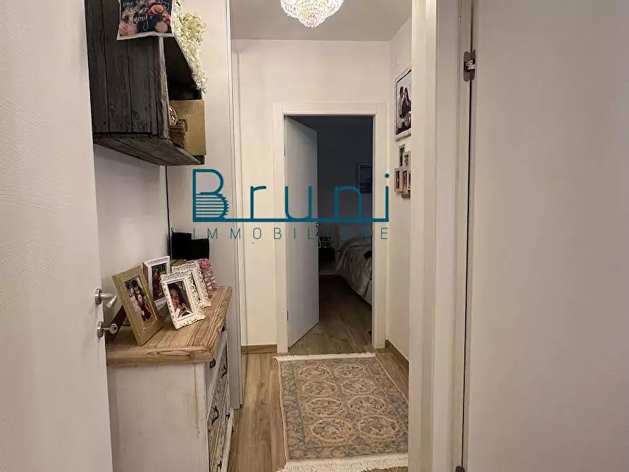 Immagine 10 di Appartamento in vendita  in Via Gianna Manzini a San Benedetto Del Tronto