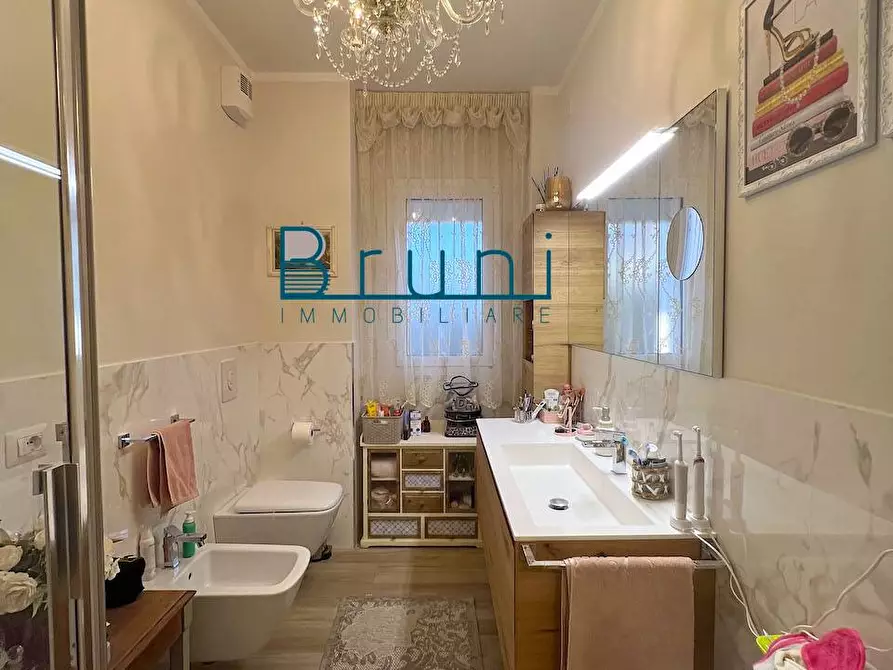 Immagine 16 di Appartamento in vendita  in Via Gianna Manzini a San Benedetto Del Tronto