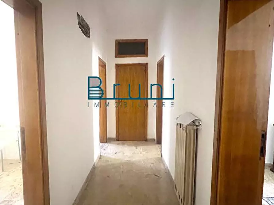 Immagine 5 di Appartamento in vendita  in Via Luciano Manara a San Benedetto Del Tronto