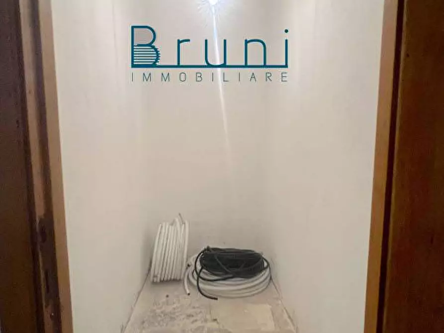 Immagine 8 di Appartamento in vendita  in Via Luciano Manara a San Benedetto Del Tronto