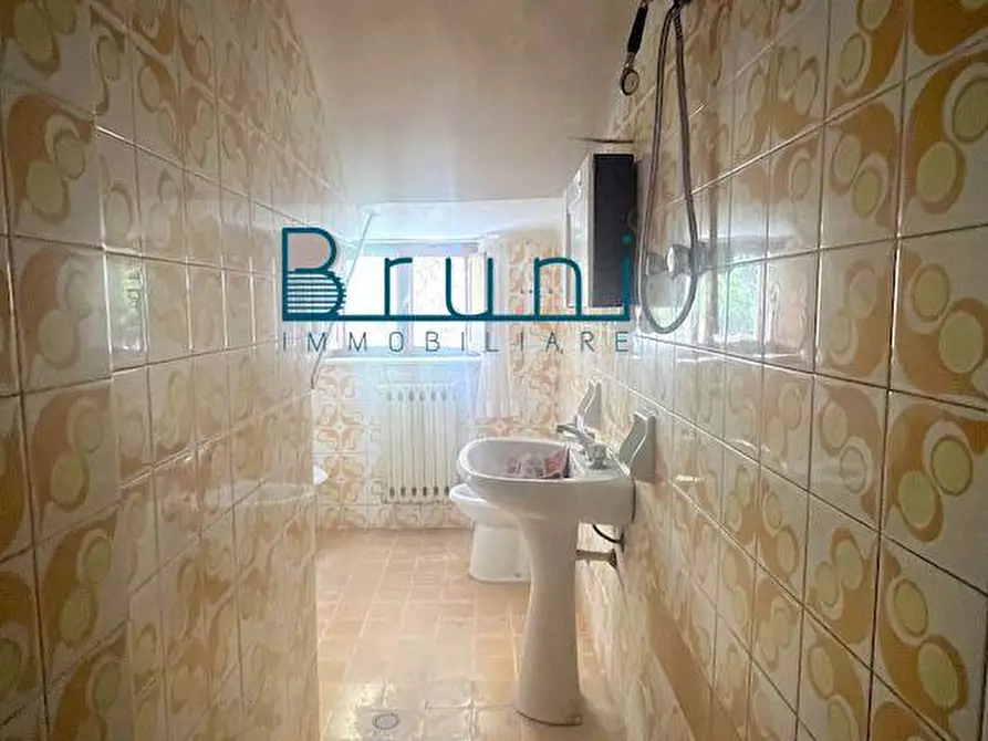 Immagine 9 di Appartamento in vendita  in Via Luciano Manara a San Benedetto Del Tronto