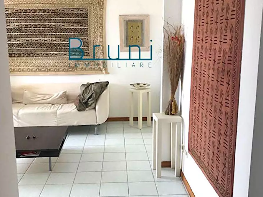 Immagine 11 di Appartamento in vendita  in Via Calatafimi a San Benedetto Del Tronto