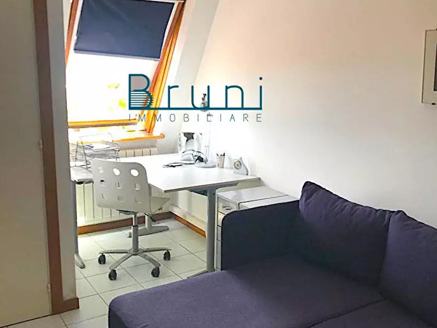 Immagine 13 di Appartamento in vendita  in Via Calatafimi a San Benedetto Del Tronto