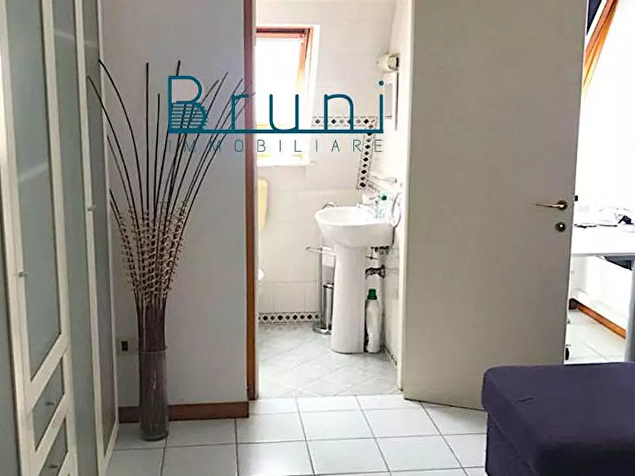 Immagine 14 di Appartamento in vendita  in Via Calatafimi a San Benedetto Del Tronto