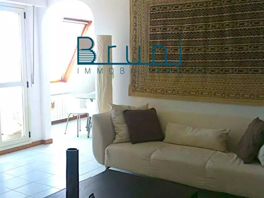 Immagine 4 di Appartamento in vendita  in Via Calatafimi a San Benedetto Del Tronto