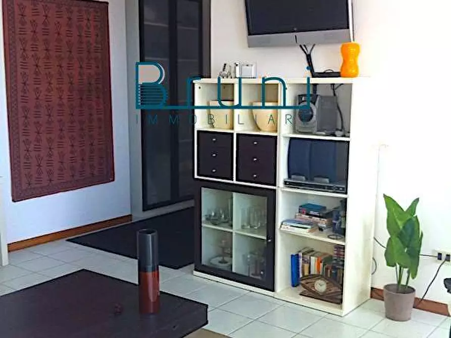 Immagine 6 di Appartamento in vendita  in Via Calatafimi a San Benedetto Del Tronto