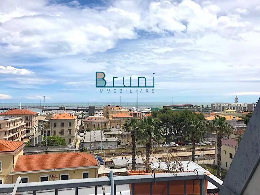 Immagine 10 di Appartamento in vendita  in Via Calatafimi a San Benedetto Del Tronto