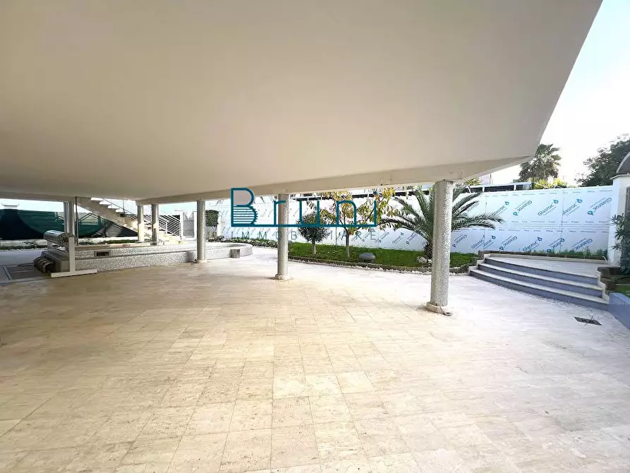 Immagine 29 di Villa in vendita  in Lungomare della Repubblica a Grottammare