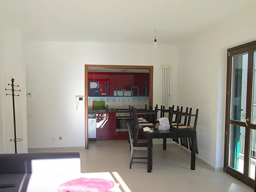Appartamento in affitto in Via Marsala a San Benedetto Del Tronto