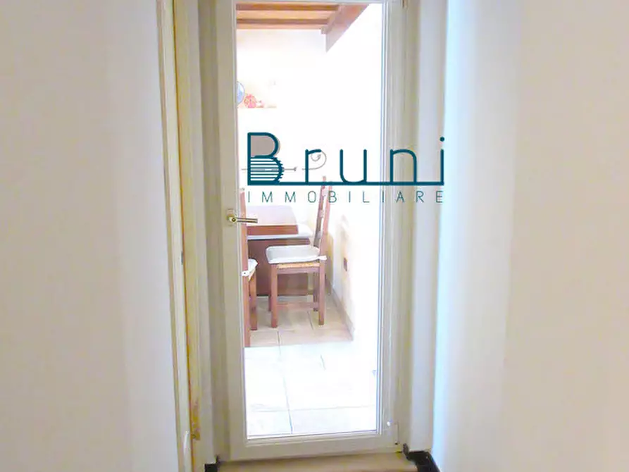 Immagine 8 di Casa indipendente in vendita  in Via Mare a San Benedetto Del Tronto