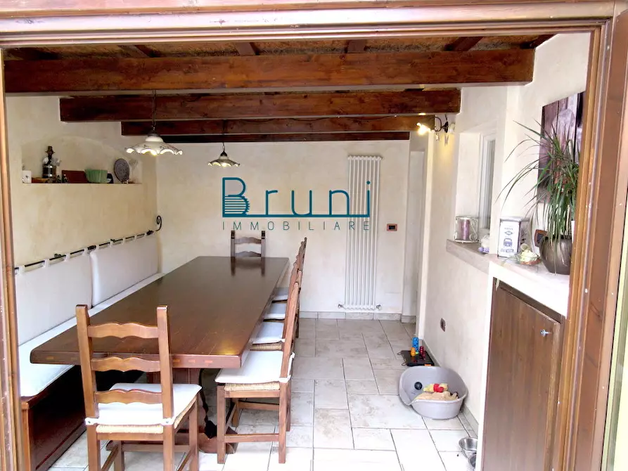 Immagine 11 di Casa indipendente in vendita  in Via Mare a San Benedetto Del Tronto
