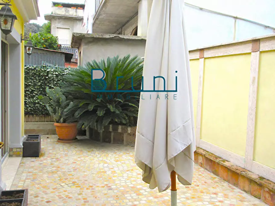 Immagine 12 di Casa indipendente in vendita  in Via Mare a San Benedetto Del Tronto