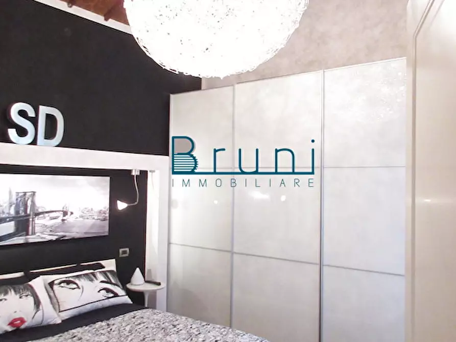 Immagine 17 di Casa indipendente in vendita  in Via Mare a San Benedetto Del Tronto