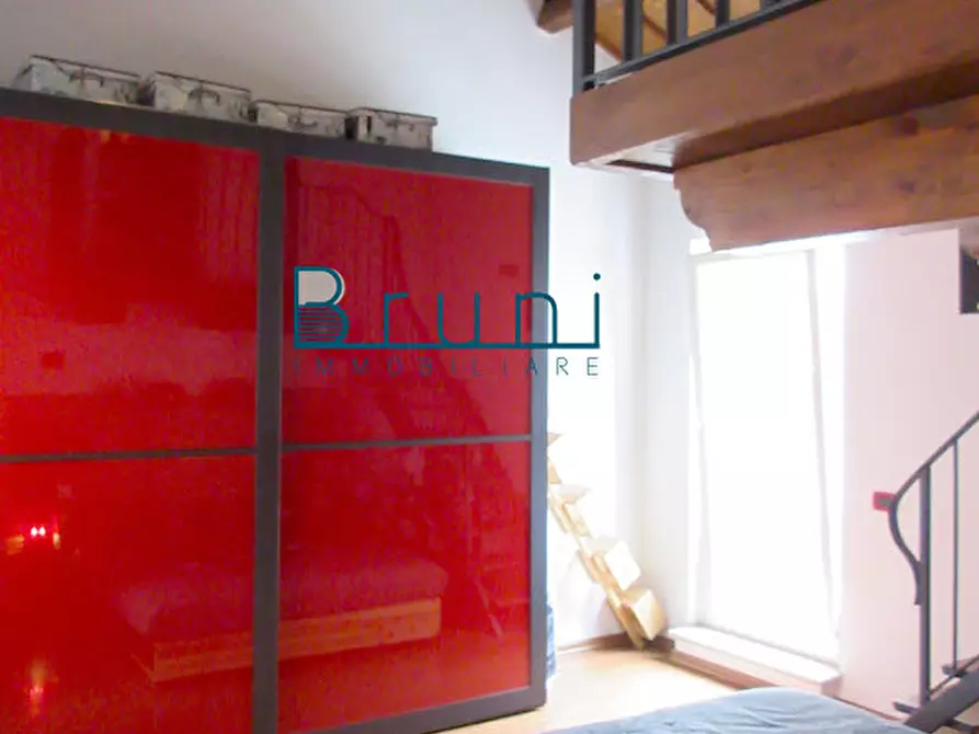 Immagine 19 di Casa indipendente in vendita  in Via Mare a San Benedetto Del Tronto