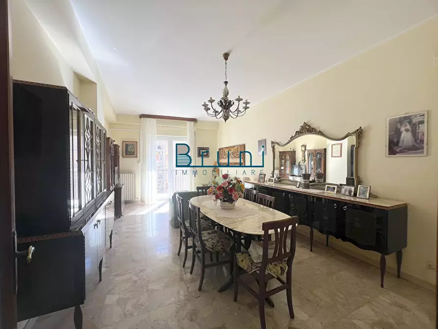 Immagine 1 di Appartamento in vendita  in Viale A. De Gasperi a San Benedetto Del Tronto