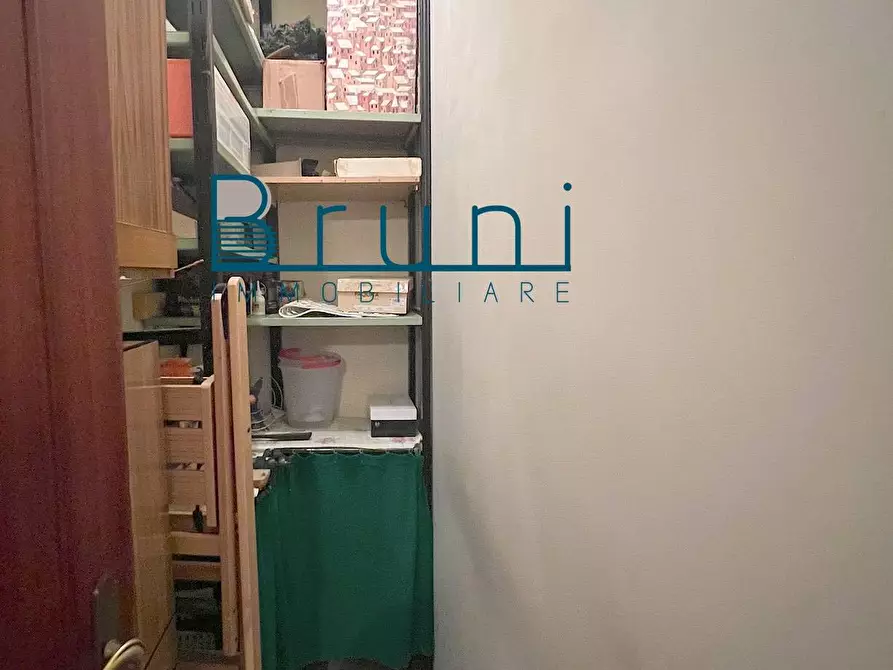 Immagine 8 di Appartamento in vendita  in Viale A. De Gasperi a San Benedetto Del Tronto