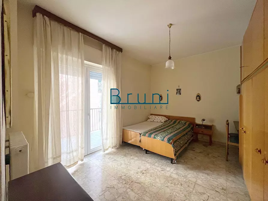 Immagine 10 di Appartamento in vendita  in Viale A. De Gasperi a San Benedetto Del Tronto