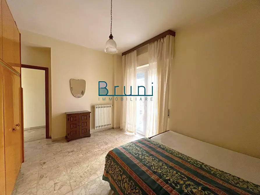 Immagine 11 di Appartamento in vendita  in Viale A. De Gasperi a San Benedetto Del Tronto