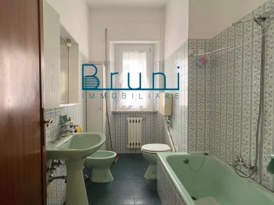 Immagine 12 di Appartamento in vendita  in Viale A. De Gasperi a San Benedetto Del Tronto