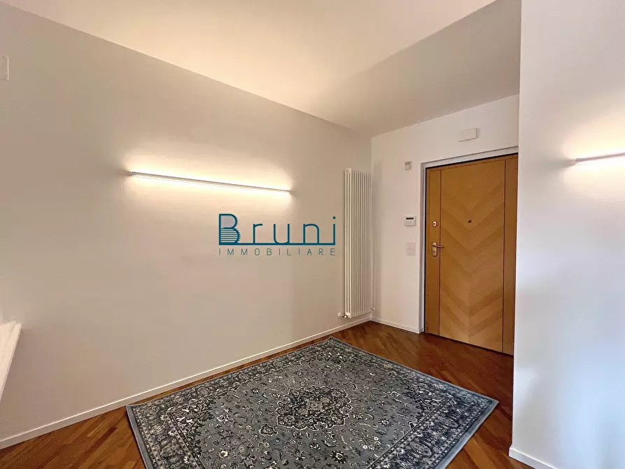 Immagine 6 di Appartamento in affitto  in Via Tronto a San Benedetto Del Tronto