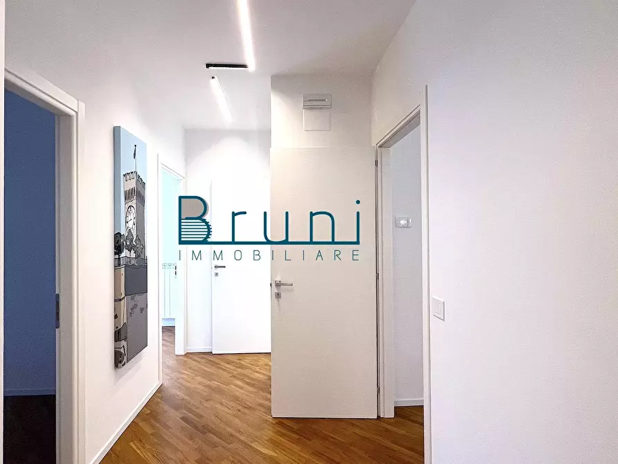 Immagine 7 di Appartamento in affitto  in Via Tronto a San Benedetto Del Tronto