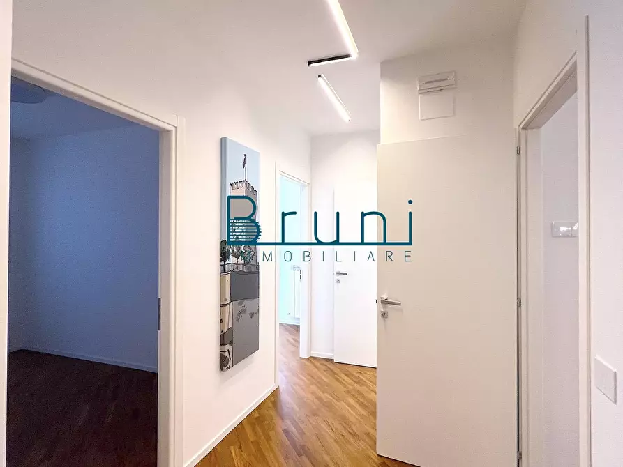 Immagine 8 di Appartamento in affitto  in Via Tronto a San Benedetto Del Tronto