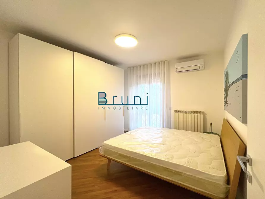 Immagine 9 di Appartamento in affitto  in Via Tronto a San Benedetto Del Tronto