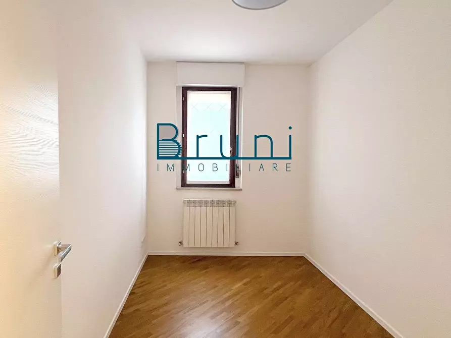 Immagine 10 di Appartamento in affitto  in Via Tronto a San Benedetto Del Tronto