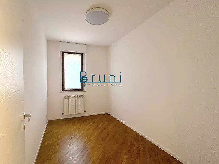 Immagine 11 di Appartamento in affitto  in Via Tronto a San Benedetto Del Tronto